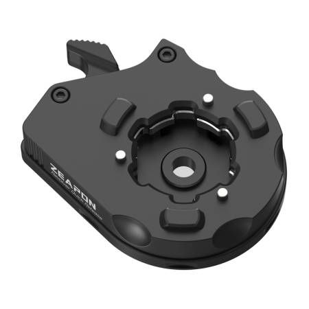 Zeapon ZP3301 - adapter szybkiego montażu Revolver Quick Release Socket